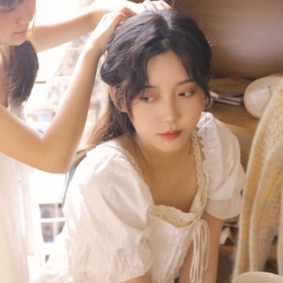 兽设线稿上色教程兽圈社群